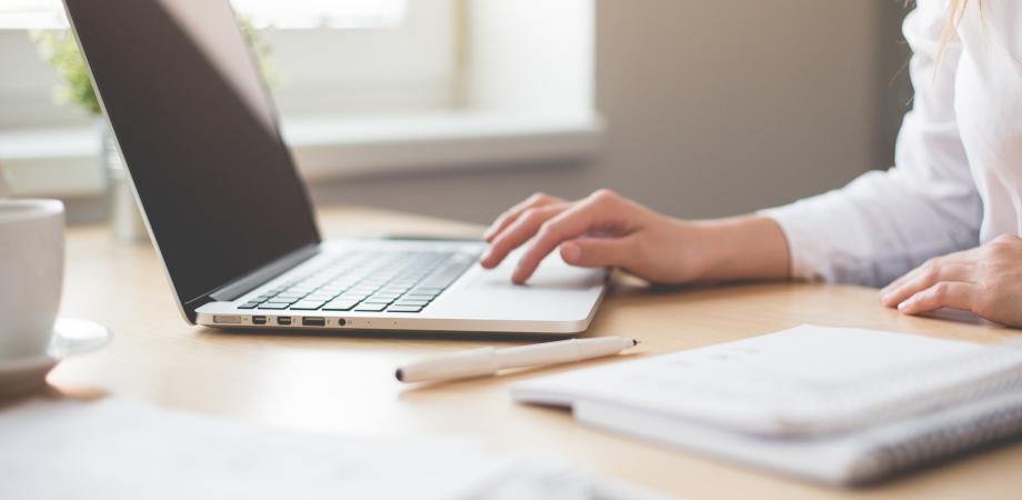 Toimisto-ohjelmat jokapäiväiseen käyttöön