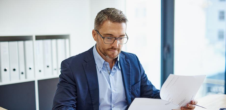 Tilaa Visma sovellusten koekäyttötunnukset