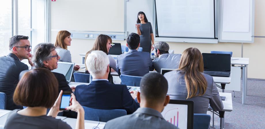 Koulutuspalvelut Lounealta