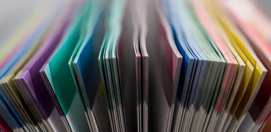 Koti- ja etämyynnin peruutus