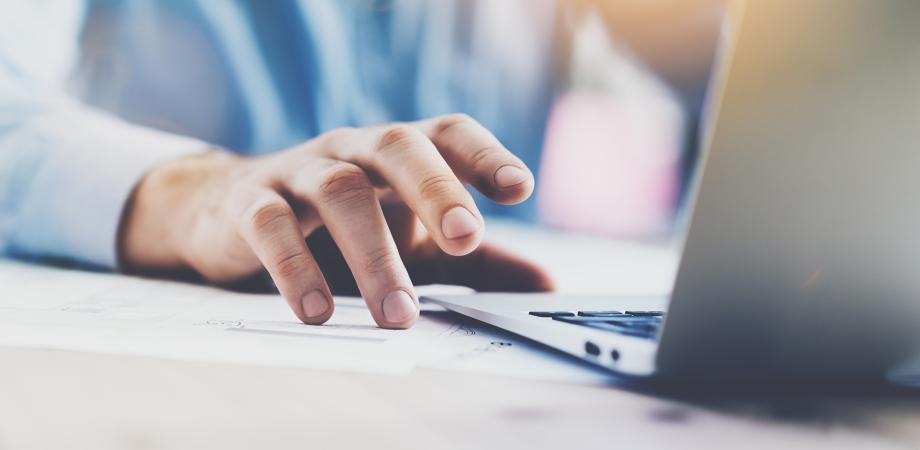 Tiedon varmistaminen