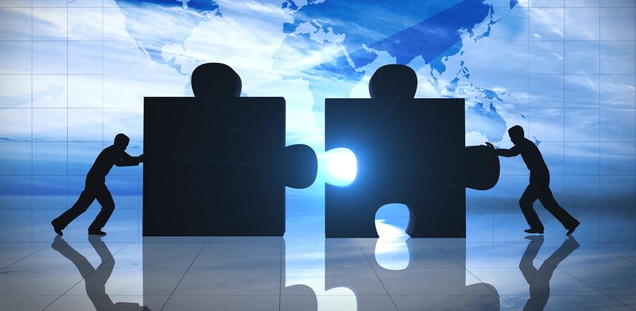 Lähiverkkopalvelut yrityksille