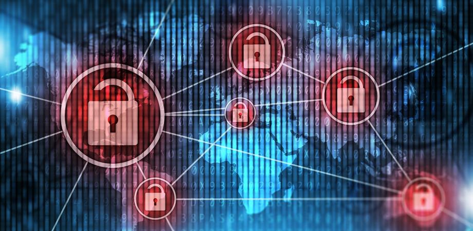 Muut tietoturvapalvelut yrityksille