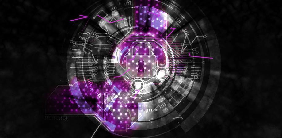 Palomuuripalvelu suojaa yrityksesi sisäverkon