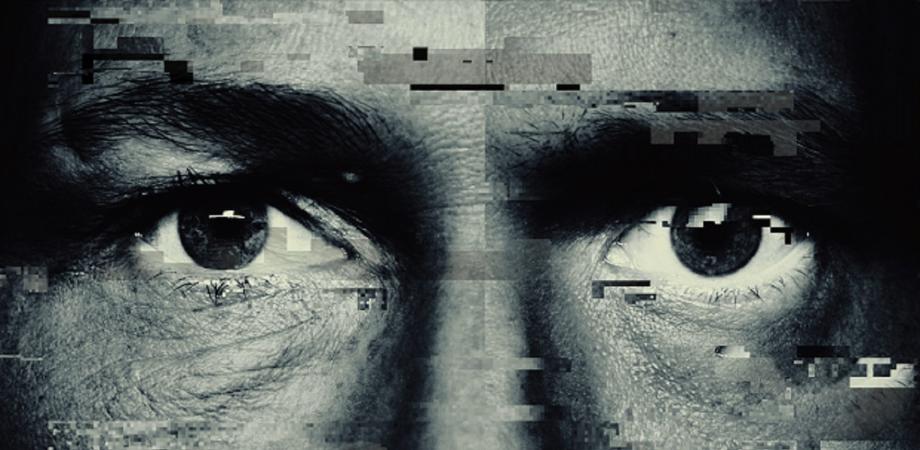 Tietoturvakeskus havaitsee edistyneemmät tietoturvauhat