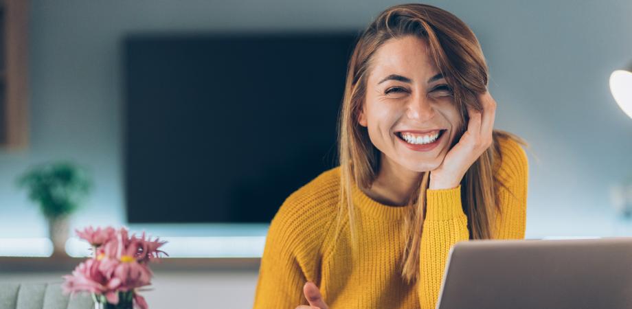 Hanki toimistosi laitteet palveluna