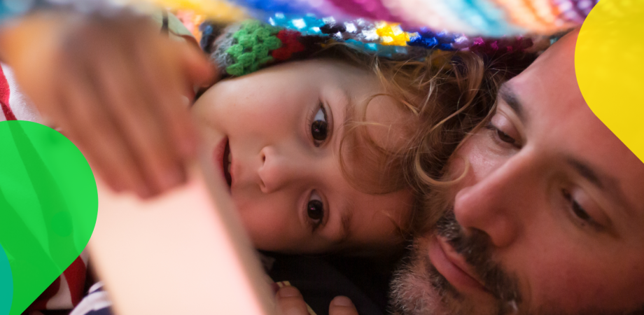 Muut Lounean digipalvelut