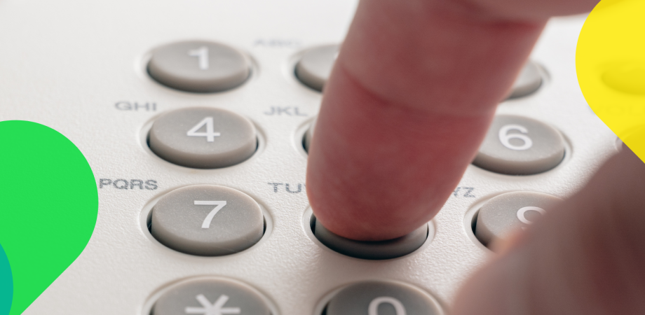 Perinteiset puhepalvelut