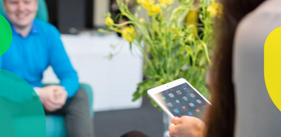 Usein kysytyt kysymykset