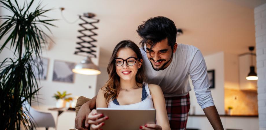 Lounea Services for Consumers