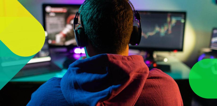 3000M - huippunopeutta järkihintaan!