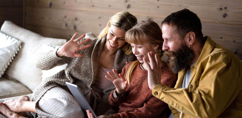 Laajakaistapalvelut header