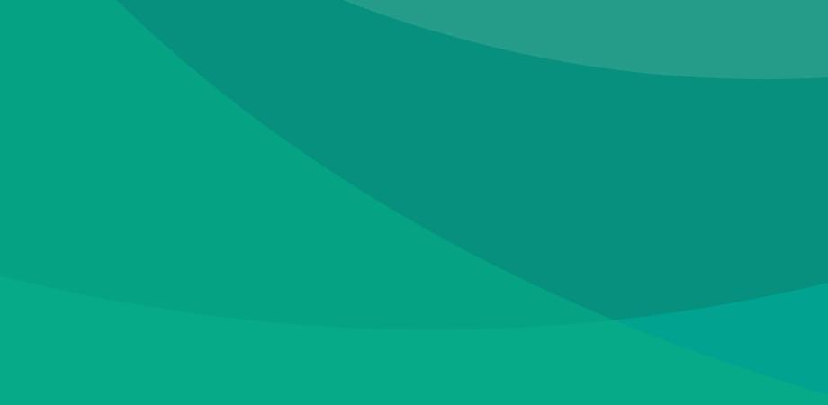 Kirjaudu sähköpostiin