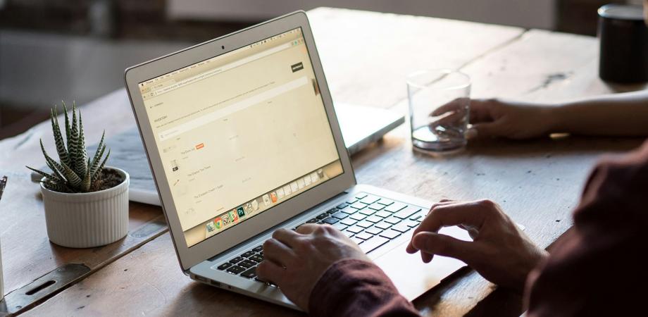Tuki sähköpostin ongelmatilanteisiin kuluttajille