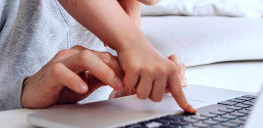 Asetukset ja ohjeet kuluttajasähköpostille