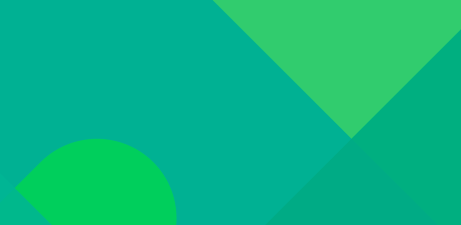 Tietoa laskutuksesta