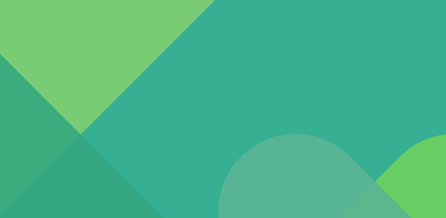 Lounea Työkaverikirja