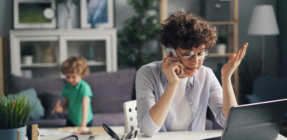 ohjeita myrskyjen ja ukkosen varalle