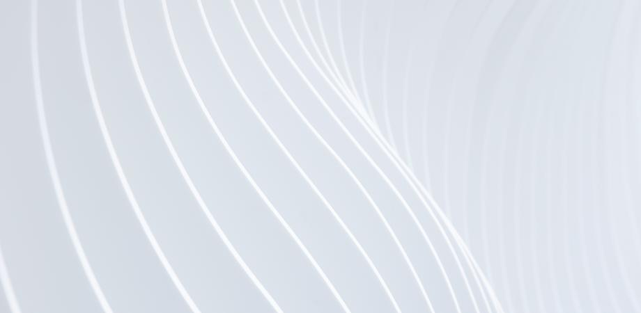 Päätelaitteiden käyttöohjeet ja ominaisuudet