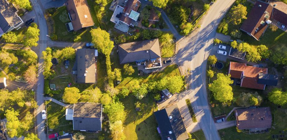 Lounea Valokuitu Ylivieska