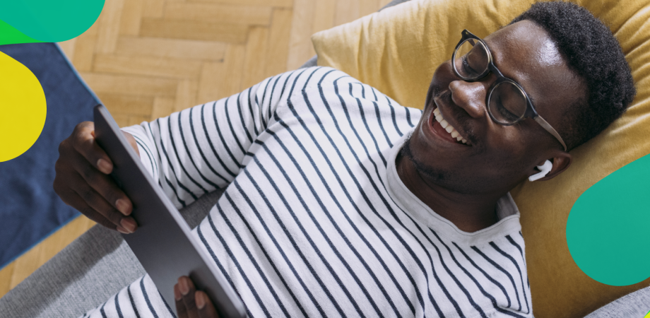 Lounea tarjoaa huippuviihdettä