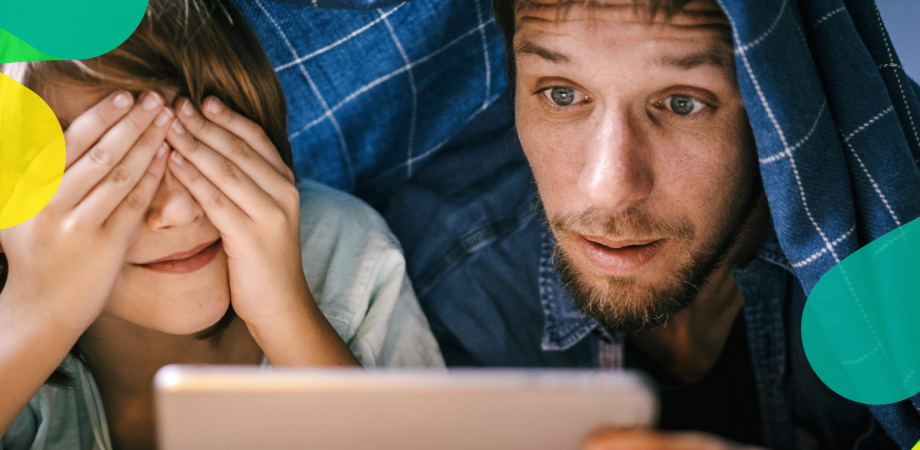 Lounea tarjoaa tietoturvapalvelut