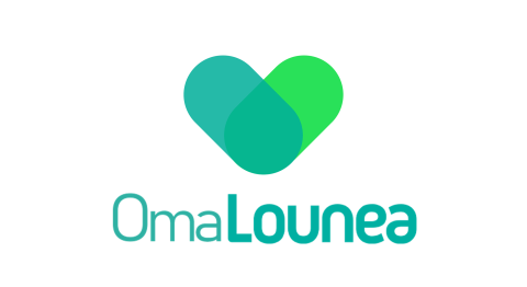 OmaLounea