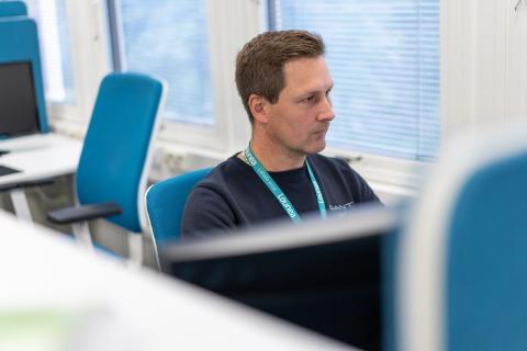 Lounea 24/7 Customer Support for Consumers