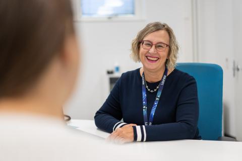 Lounea's Customer Service for Consumers