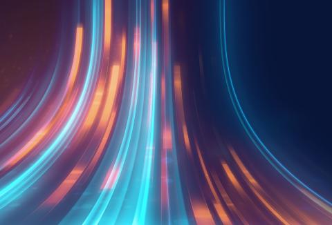 Lounea Broadband Services