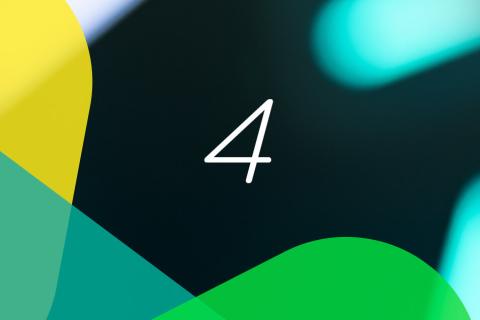 yhdistä verkkokaapelilla