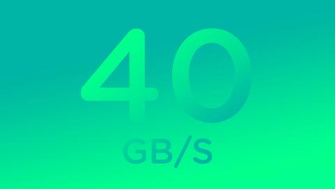 Maailman nopein kotinetti