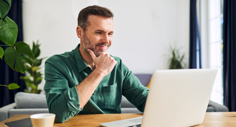 Ota valokuidun termit haltuun Lounean avulla