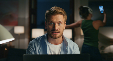 Lounea Tietoturvan harhaluulot