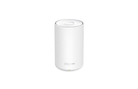 WiFi mesh -reititin TP-LINK DECO X50-4G