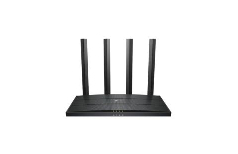 WiFi reititin TP-LINK ARCHER AX12