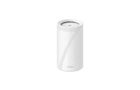 WiFi mesh -reititin TP-LINK DECO BE85