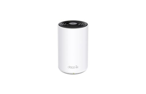WiFi mesh -reititin TP-LINK DECO XE75