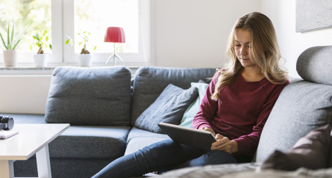 Mitä valokuitu maksaa