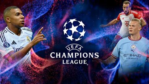 MTV Katsomo+ ja kanavapaketti Viihde / Liiga