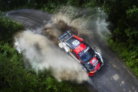wrc finland_jari-matti latvala