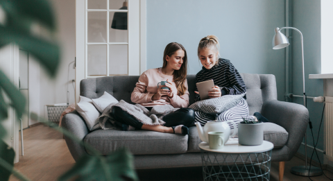 Miksi valokuitu kannattaa vetää aina asuntoihin asti?