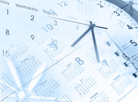 Nepton työajanhallinta julkisyhteisöille