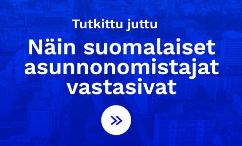 Tutkimus: Paikalliset valokuituyhtiöt pärjäsivät ylivoimaisesti asiakastyytyväisyydessä