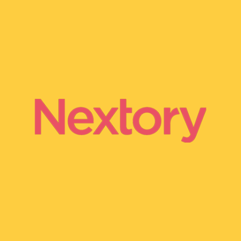 nextory_logo_keltatausta