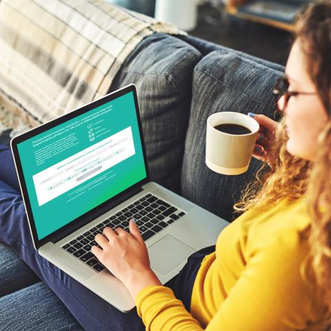 Services for consumers