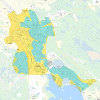 Lounea Valokuitu Eura