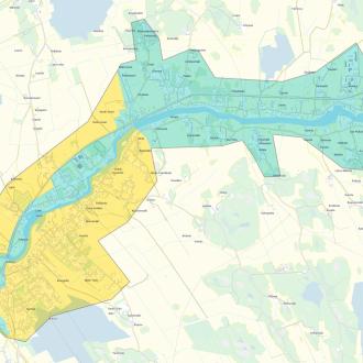 Lounea Valokuitu Ylistaro