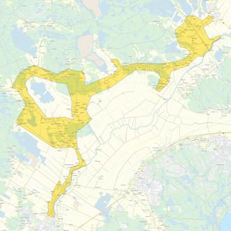 Ilmajoen kylät valokuitu