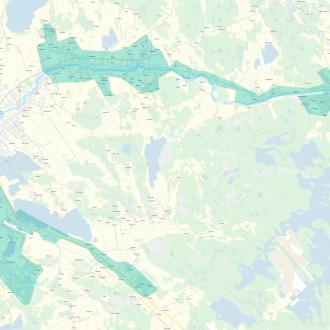 Valokuitu Seinäjoen kylät 2